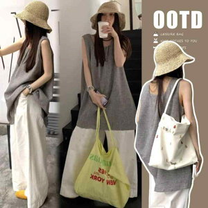 }^jeBEFA fB[X ZbgAbv  DFgbvX ĔChpc Dw  YOY  킢