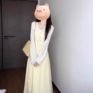  fB[X Y  s[X m[X[u O J J[fBK ZbgAbv ȍa CG[ ][g