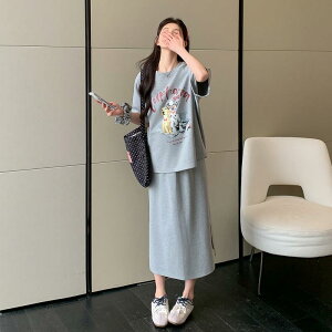 TVc fB[X Dw  ZbgAbv }^jeBEFA  Jbg\[ s[X Rbg  [EFA ig  O[