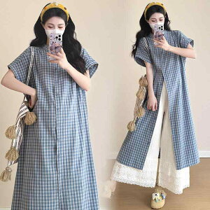 }^jeBs[X fB[X t iq Vcs[X Chpc ZbgAbv   YO Y 킢 Rbg