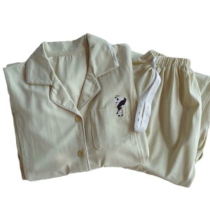 }^jeBEFA  YOY pW} ㉺Zbg  Y{ ȍa Lk t 킢 J[gD[ Aj} tH~