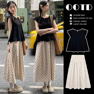 }^jeB s[X t m[X[u `jbN AC  hbg VtH Dw YO Y  킢 ubN sNn