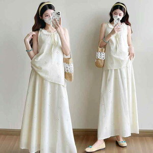 }^jeB ZbgAbv fB[X Dw  m[X[u gbvX XJ[g 2_Zbg ǐF ꂢ ig