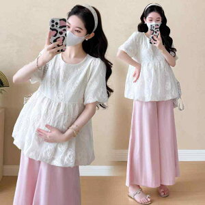 }^jeBEFA fB[X   gbvX sN ChbOpc ZbgAbv  Dw YO Y 킢