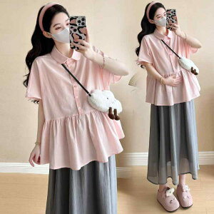 }^jeB gbvX  `jbN Jbg\[  Dw  XJ[g ZbgAbv ȍa O[ M L XL 2XL