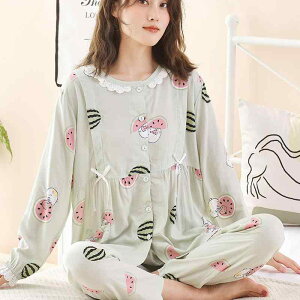 pW} fB[X }^jeB  YOY [EFA   a a Z XCJ  H~