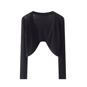 s[X fB[X  t m[X[u O   a ڐG⊴ M L XL XXL