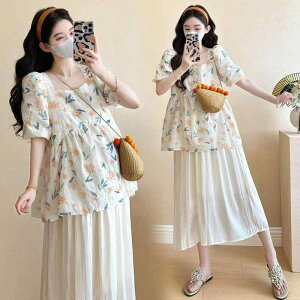 }^jeBEFA ĕ fB[X ԕ h? `jbN  gbvX ǐF ~ XJ[g ZbgAbv ȍ  Dw YO Y