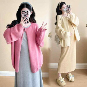 }^jeB s[X fB[X tH ZbgAbv jbg Dw   EhlbN ~ Wp[XJ[g sN CG[ O[ M L XL 2XL