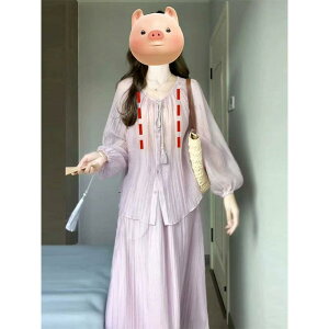  fB[X @ F Vc ݂胏s[X ZbgAbv t  Dw }^jeBEFA Y 