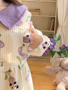 }^jeBEFA YEFA tH   Rbg  [EFA  g wl pW} ㉺Zbg L XL XXL XXXL