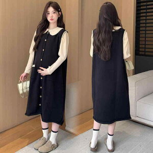 ZbgAbv fB[X Dw }^jeB gbvX  uEX m[X[u s[X ǐF  |GXe  y JWA 킢