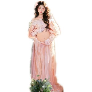 }^jeBhX fB[X ʐ^Bep ߑ ZbgAbv  |GXe OXJ[g Dw s[X tA AC  ߕtȂ 킢 i GKg