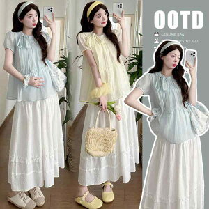 ZbgAbv fB[X }^jeBEFA t Dw  ptX[u uEX [XXJ[g G ~  킢  ig