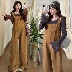 s[X fB[X Dw t  gbvX  ChbO Tybg 2_Zbg M L XL 2XL  }^jeBEFA YO Y bNX  ig