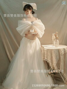 }^jeBEFA ZbgAbv Dw ʐ^Be ߑ 킢  `[ [X  wAANZT[t |GXe t H~