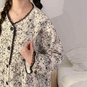 }^jeBEFA fB[X pW} H~  OJ  YO Y @ |GXe ӂ _炩   [EFA  