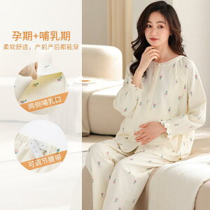 }^jeBEFA   Y pW} tH t Dw wl |GXe 킢 [EFA ㉺Zbg Y EGXg Lk