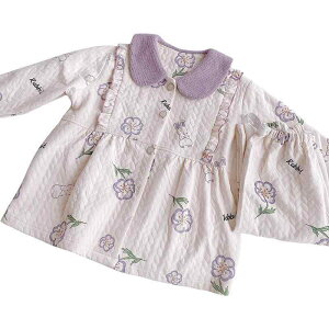 }^jeB pW} fB[X H~  100%  OJ Y 傫TCY g 킢  [EFA a L XL XXL 3XL 4XL 5XL