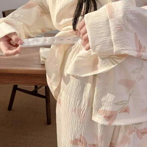 pW} fB[X }^jeB H~  Y @ ZbgAbv |GXe  Y{  [EFA ԕ