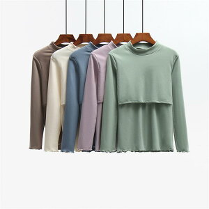 }^jeBEFA   N nClbN  |GXe ~ pW} M L XL XXL O[ uE bh u[ CG[ p[v zCg O[