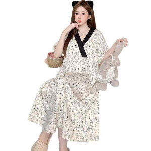 }^jeBs[X fB[X Y   VlbN O   ڐG⊴ |GXe