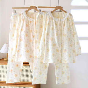 }^jeBEFA fB[X  tďH Y pW} ㉺Zbg  Y{ 100%  sNn u[n 킢 [EFA 