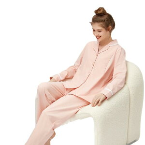 pW} fB[X }^jeB t  100%  t Y [EFA ㉺Zbg sN O[