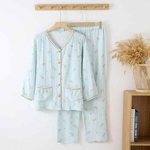 }^jeBEFA fB[X  t  pW} ㉺Zbg 100% _uK[[ z ʋC Y  [EFA Αډԕ sNn u[n