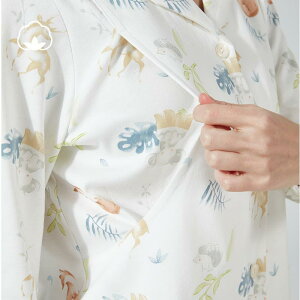 }^jeBEFA fB[X Y  pW} [EFA 100% tH~  Y{ ㉺Zbg   sN O[ p[v n ԕ