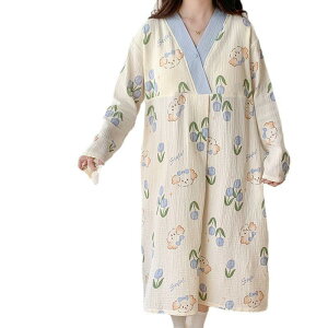 }^jeBEFA  Dw Y Y pW} s[X 100% K[[ VlbN   tďH  K bNX  [EFA 킢 L XL 2L 3L