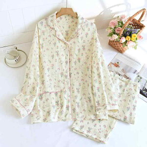 pW} fB[X }^jeB  Y{ 100%  Y Y tďH~ ㉺Zbg t [EFA  킢 r M L XL