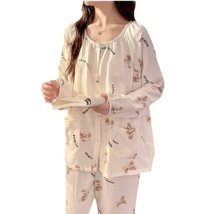 pW} fB[X  Dw Y }^jeB [EFA t H~  Y{ OJ |GXe 킢 F  ڐG⊴ z