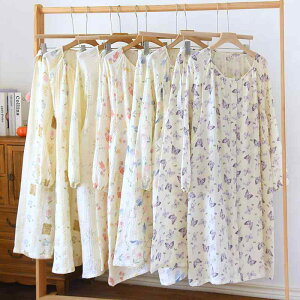 }^jeBEFA fB[X Y pW} 100% ㉺Zbg   t H _炩 K  [EFA