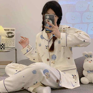 }^jeBEFA fB[X  Y pW} ㉺Zbg    t t EGXg  [EFA 傫TCY