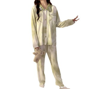 pW} fB[X  }^jeB EFA YO Y  Y{ ㉺Zbg  _[ 킢   [EFA t