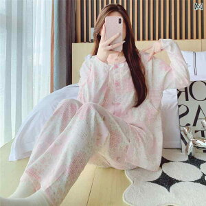 pW} fB[X Dw a    Y{   Y }^jeB [EFA ㉺Zbg  킢 Rbg 傫TCY