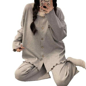 }^jeBEFA fB[X  tH ڐG⊴ Rbg J[fBK Opc ㉺Zbg Y pW} [EFA  킢 傫TCY