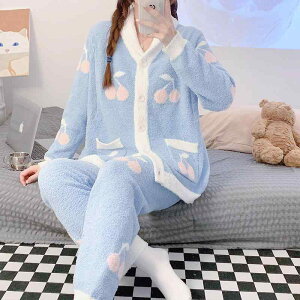 }^jeB pW} fB[X  H~ Y t Dw   t[X OJ ݂Ȃ n Vv  [EFA 傫TCY