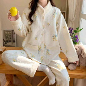 pW} fB[X }^jeB  H~  |GXe OJ  Y{ 傫TCY YO Y  [EFA