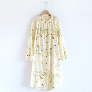 s[X fB[X  t 100 OJ Y }^jeB 傫߃TCY  ڐG⊴  Q 킢 