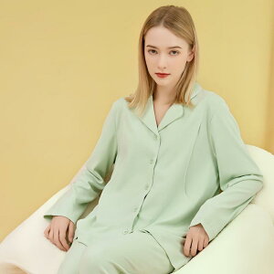 [EFA fB[X }^jeB Dw Y  100% OJ  Y{ ㉺Zbg   tďH~ t @  sN O[ p[v M L XL 2XL 3XL