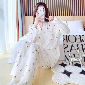 }^jeBEFA fB[X  t H~  Y{ ㉺Zbg 傫TCY Rbg  [EFA ڐG⊴ pbht