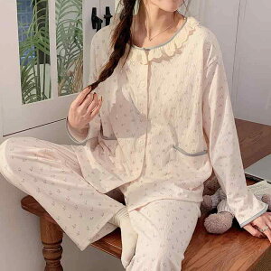 }^jeBEFA t  ? Rbg a  pW} ㉺Zbg Y ₷  [EFA