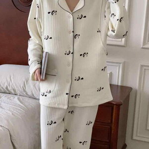 pW} fB[X  }^jeB  ㉺Zbg tH ~ Y  [EFA 100% 킢   g ڐG⊴ 90 160