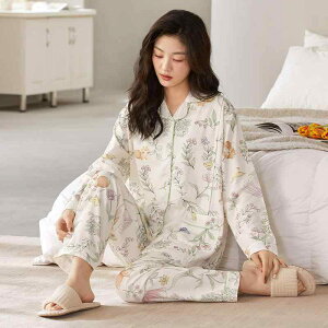 pW} fB[X }^jeB  tH 7AR VN   OJ  Y{ YO Y @ [EFA ZbgAbv Vv 