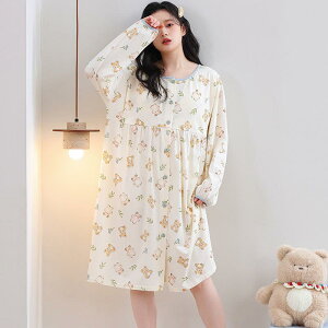 }^jeBEFA fB[X s[X t    YO Y Rbg 킢 ؍