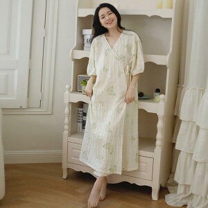 s[X fB[X }^jeB  t k N[v a  3 |GXe 킢 K bNX YO Y L XL XXL