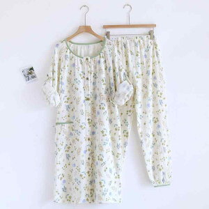 }^jeBEFA fB[X  ZbgAbv S t Y{ Y{ pW} t H~  [EFA    p 判S u[LmR