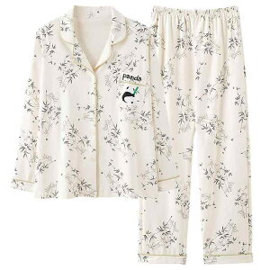 }^jeB pW} fB[X  tH YOY t [EFA ㉺Zbg Dw _炩 Lk K  Y{ \ EGXgS  킢